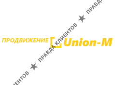 Union-m