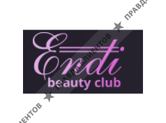 Endi