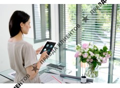 Антураж-Декор