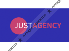 JustAgency