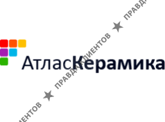АтласКерамика