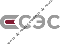 Центральная Санитарная Служба Москвы и МО