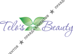 Клиника эстетической косметологии и стоматологии Telo’s Beauty