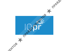 IQpr