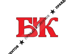 ООО "Бронза и Камень"