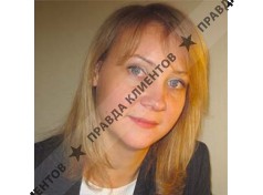 Агентство Татьяны Мамонтовой Тимирязевская