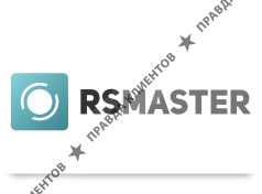 RS Master