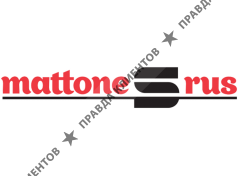 Кирпичный завод "mattone"