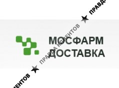 Мосфарм-доставка.рф