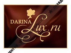 DARINALUX.RU