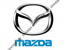 магазин автозапчастей "Land avto"