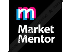 Market Mentor