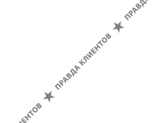 Рауда