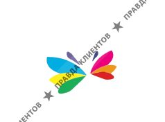 ООО «ЭНИ-ТУР»