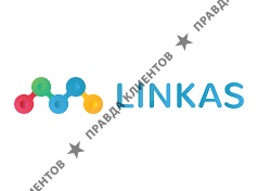 ООО "Линкас"