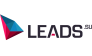 Leads.su