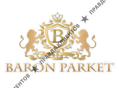 Baron Parket