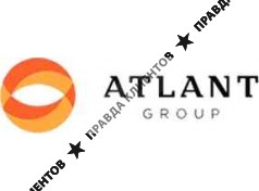 ГК «Атлант Групп»