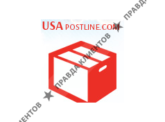 ООО Карго Групп