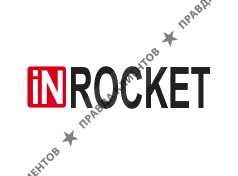 INRocket