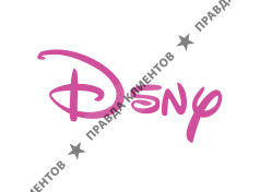 Dsny.ru