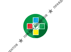 Городская аптека – лекарства по доступным ценам!