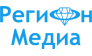 Регион Медиа