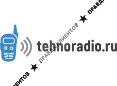 Интернет-магазин "Технорадио"