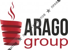 ARAGO GROUP