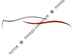 Autoglassworld