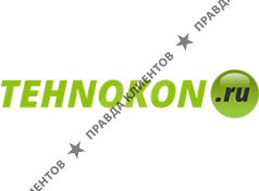 Tehnokon