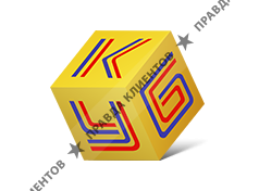 ООО "Комплексное Управление Бизнесом"