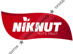 NikNut