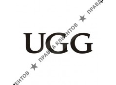 Магазин real-ugg.ru