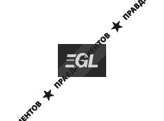 East Global Logistics