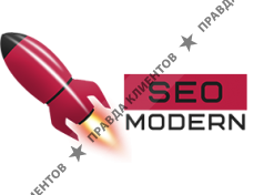 Seo Modern