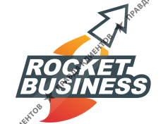 Rocket Business