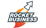 Rocket Business