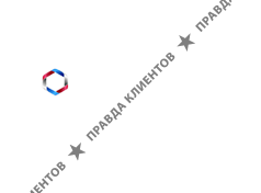 Центр финансового сервиса