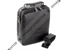 Интернет магазин кожгалантереи и обуви