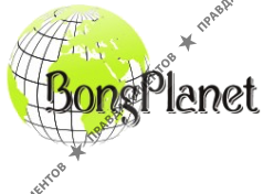 BongPlanet