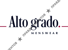 Магазин Альто Градо в г. Краснодар