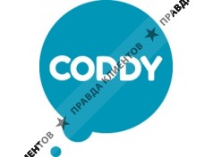 Школа программирования для детей CODDY