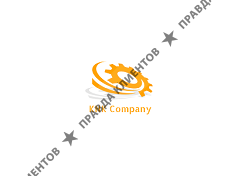 КНК-Клеевые смазочные и химические материалы