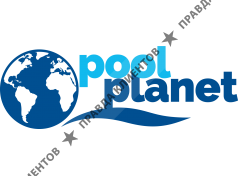 Pool Planet