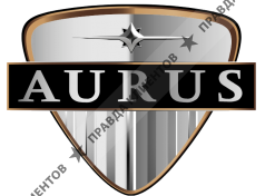 Aurus