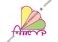 Студия натяжных потолков "Ажур"