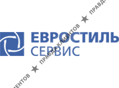 Производство пластиковых окон в Москве и Московской области