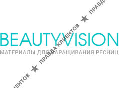 Beautyvision.pro