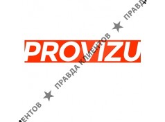 Provizu